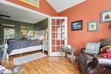 391 Summerwalk Circle - Photo 19