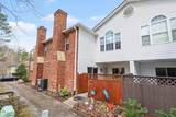 391 Summerwalk Circle - Photo 2