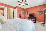 391 Summerwalk Circle - Photo 20