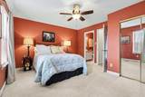 391 Summerwalk Circle - Photo 21
