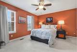 391 Summerwalk Circle - Photo 22