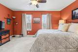 391 Summerwalk Circle - Photo 23