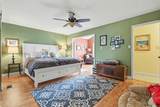 391 Summerwalk Circle - Photo 24