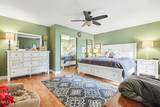 391 Summerwalk Circle - Photo 25