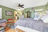 391 Summerwalk Circle - Photo 26