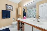 391 Summerwalk Circle - Photo 27