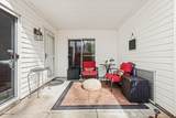 391 Summerwalk Circle - Photo 29