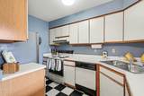 391 Summerwalk Circle - Photo 3