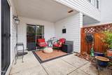 391 Summerwalk Circle - Photo 30