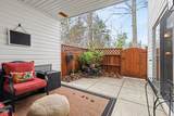 391 Summerwalk Circle - Photo 31
