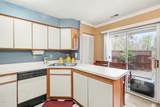 391 Summerwalk Circle - Photo 5