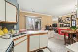 391 Summerwalk Circle - Photo 6