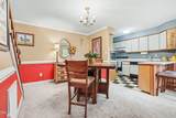 391 Summerwalk Circle - Photo 7