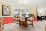 391 Summerwalk Circle - Photo 8