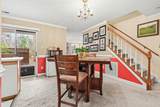 391 Summerwalk Circle - Photo 9