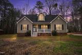 420 Pennyroyal Lane - Photo 48
