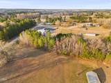24 Douglas Williams Road - Photo 4