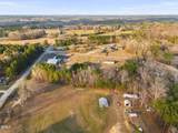 24 Douglas Williams Road - Photo 5
