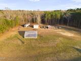 24 Douglas Williams Road - Photo 90
