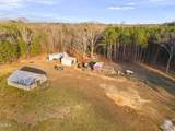 24 Douglas Williams Road - Photo 91
