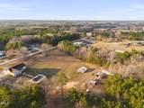 24 Douglas Williams Road - Photo 92