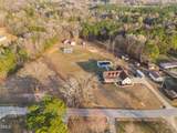 24 Douglas Williams Road - Photo 93