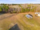 24 Douglas Williams Road - Photo 94