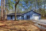 1435 Pineridge Drive - Photo 1