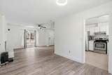 1435 Pineridge Drive - Photo 10