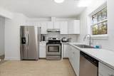 1435 Pineridge Drive - Photo 11