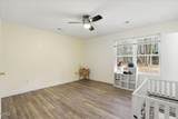 1435 Pineridge Drive - Photo 12