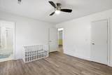 1435 Pineridge Drive - Photo 13