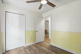 1435 Pineridge Drive - Photo 14