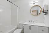 1435 Pineridge Drive - Photo 15