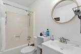 1435 Pineridge Drive - Photo 16