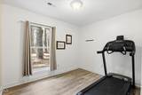 1435 Pineridge Drive - Photo 17