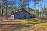 1435 Pineridge Drive - Photo 3