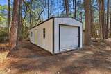 1435 Pineridge Drive - Photo 4