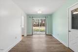 1435 Pineridge Drive - Photo 5