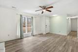1435 Pineridge Drive - Photo 6