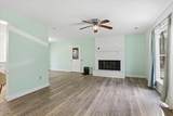 1435 Pineridge Drive - Photo 7
