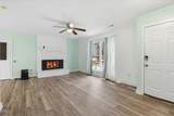 1435 Pineridge Drive - Photo 8