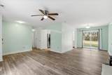 1435 Pineridge Drive - Photo 9