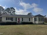 513 Pear Street - Photo 1
