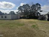 513 Pear Street - Photo 11