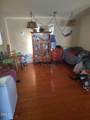 513 Pear Street - Photo 4