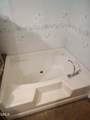 513 Pear Street - Photo 8
