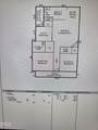 139 Allen Street - Photo 2