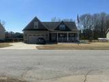 131 Nashville Drive - Photo 1