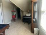 131 Nashville Drive - Photo 10
